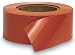 Hunters Specialties Photodegradable Trail Marker Tape