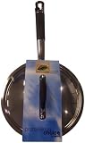 Review Meyer Group Ltd 17776 / Meyer Professional Choice Saucier, 22 cm