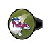 MLB Philadelphia Phillies Economy Hitch Cover