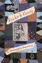 Bus Fare to Kentucky: The Autobiography of Skeeter Davis
