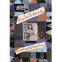 Bus Fare to Kentucky: The Autobiography of Skeeter Davis
