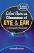 Search : B.Jain,S B.H.M.S. Solved Papers on Diseases of Eye and Ear
