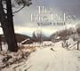 The Blue Ridge