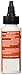 Jacquard Soda Ash Powder - Sodium Carbonate Washing Soda for Laundry & Dye Setting - Tie Dye Soda Ash - 5 lb Bag Soda Ash Dye Fixer - Super Washing Soda for Laundry & Fabric Dyeing