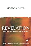 Revelation : a new covenant commentary