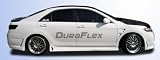 Duraflex