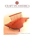 Craft in America: Celebrating Two Centuries of Artists and Objects