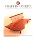 Craft in America: Celebrating Two Centuries of Artists and Objects