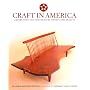 Craft in America: Celebrating Two Centuries of Artists and Objects
