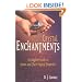 Crystal Enchantments: A Complete Guide to Stones and Their Magical Properties