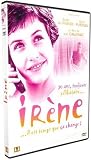 Irène