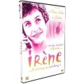 Ir�ne
