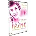 Ir�ne