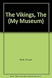 The Vikings