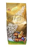 Lindt Lindor Assorted Easter Chocolate Eggs, 20.2 Oz Bag(pack of 2)