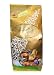 Gourmet Food : Lindt Lindor Assorted Easter Chocolate Eggs, 20.2 Oz Bag(pack of 2)