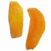 Dried Mango