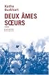 Deux �mes soeurs