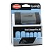 Hahnel Unipal Ii - Universal Charger For Li-ion And Aa/aa Ba