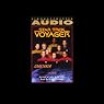 Star Trek, Voyager: Caretaker (Adapted)