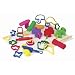 Alex Dough Party Clay Kit