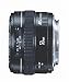 Canon EF 50mm f1.4 USM Standard &amp; Medium Telephoto Lens for Canon SLR Cameras