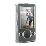 0054003 Shell for Zune