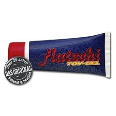 Flutschi -Das Original- Gleitmittel Toy Gel