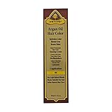 UPC 074108307811 product image for One 'n Only Argan Oil Hair Color Demi-Permanent Glossing Cream #9N Very Light Na | upcitemdb.com