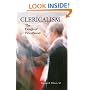 Clericalism: The Death of Priesthood