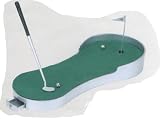 Miniature Golf Set - Aluminum