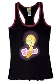  : Tweety "Sweet" Tank Top for women