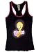 Search : Tweety 