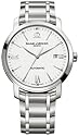 Baume and Mercier Classima Executives Mens Watch 8836