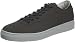 Alife Men’s Everybody Mono Low Sneaker