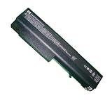 HP Laptop Battery COMPAQ 6000 Series 6510b 6515b 6710b 6710s 6715b 6715s 6910p; P/N 360483-004 364602-001 365750-004 372772-001 383220-001 PB994A (OEM)