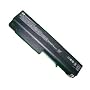 Laptop Battery for HP COMPAQ 6510b 6515b 6710b 6710s 6715b 6715s 6910p; HP COMPAQ 6510 b 6515 b 6710 b 6710 s 6715 b 6715 s 6910 p ; P/N 360483-004 364602-001 365750-004 372772-001 383220-001 360483004 364602001 365750004 372772001 383220001 PB994A (OEM/GENUINE)