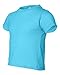 Rabbit Skins Toddler Short Sleeve T-Shirt