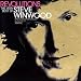 Revolutions: The Very Best Of Steve Winwood (Standard Edition)