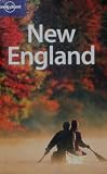 Buy : Lonely Planet New England (Regional Guide)