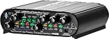 414k%2BaWpmOL. SL160  Best ART USB Dual Tube Pre ..Buy This