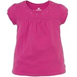 pretty tee