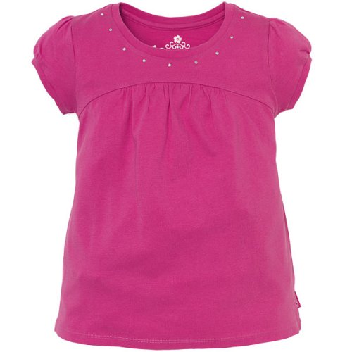 pretty tee