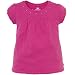 pretty tee