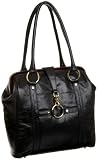 Marnie Bugs Helen Satchel