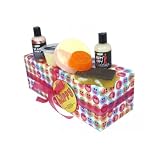 Happy Gift Set by LUSH