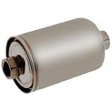 ACDelco GF652 Fuel Filter by ACDelco