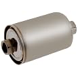 ACDelco GF652 Fuel Filter