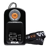 Silva  Silva EX3 Pedometer