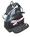 Body Glove Notebookrucksack für bis zu 39,1 cm / 15,4 Zoll